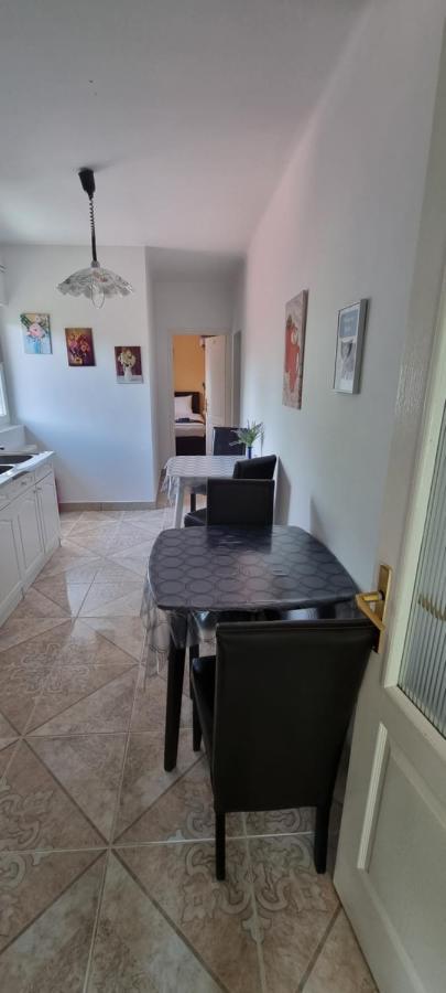 שיופוק Joy Guesthouse מראה חיצוני תמונה