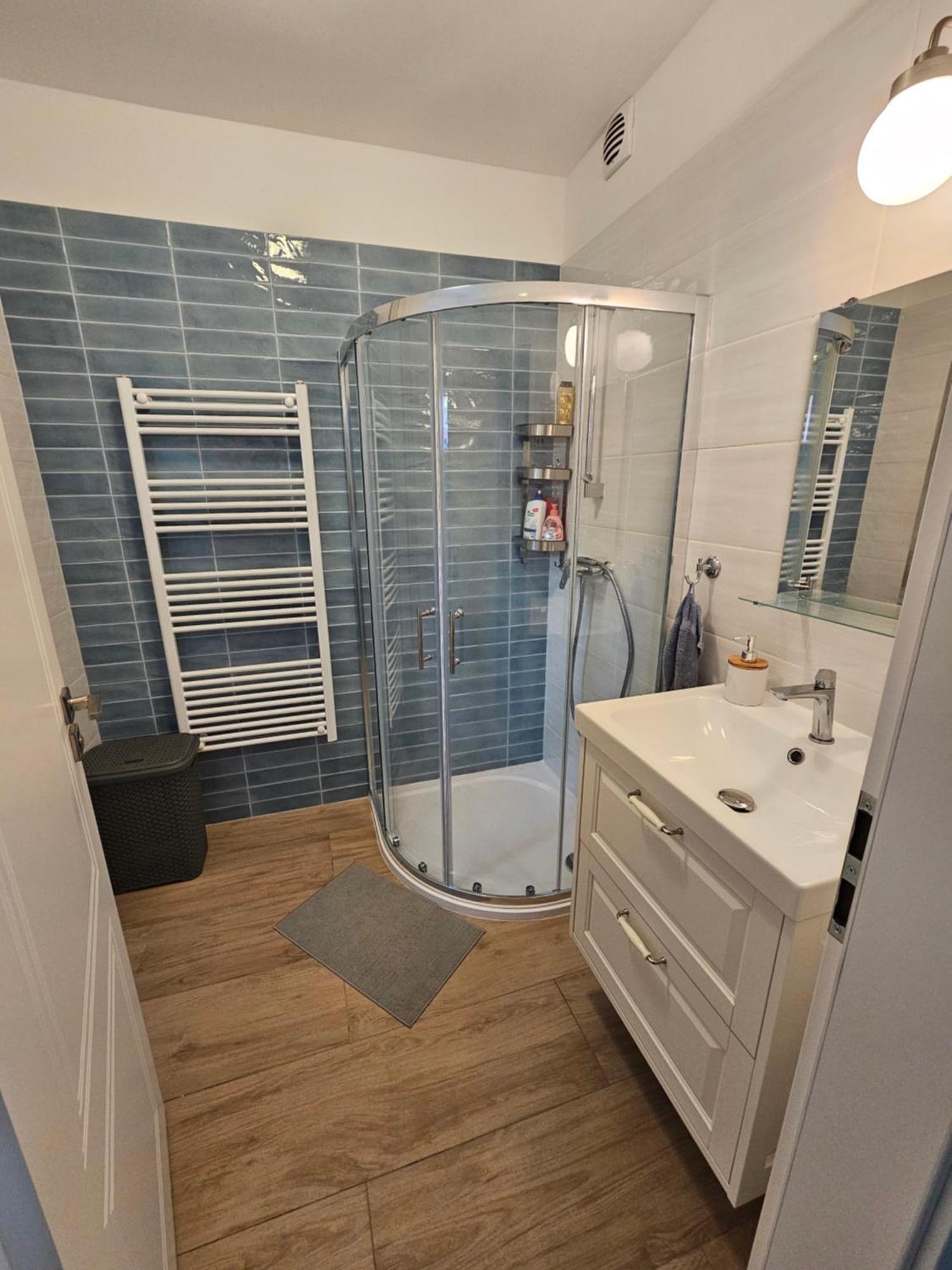 שיופוק Joy Guesthouse מראה חיצוני תמונה